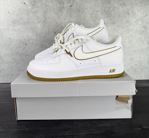 Nike DV0788-104 Nike Air Force 1 2007