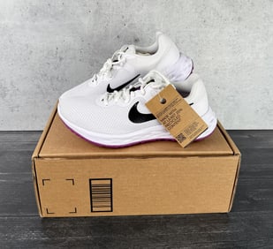 Nike DC3729-106 Revolution 6 NN Women's