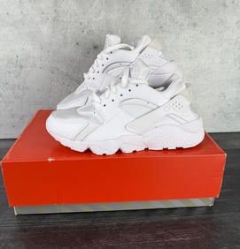 Nike DH4439-102 Women's Air Huarache Running Shoes
