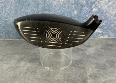 Callaway Great Big Bertha 3 Wood Head 15