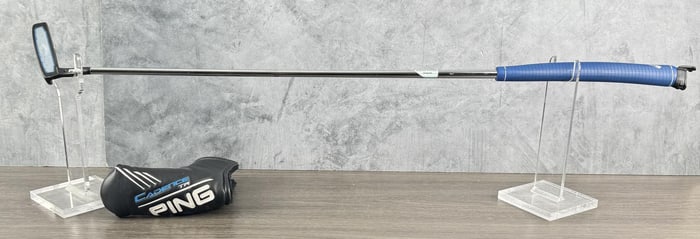 Ping Cadence TR Shea H Golf Putter