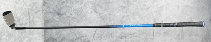 Ping G Series Crossover Utility 4 Iron