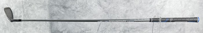 Callaway XR Steelhead 4 Hybrid Golf Iron