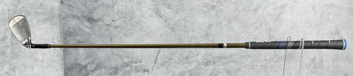 Callaway Epic Tungsten Forged Star Sand Wedge