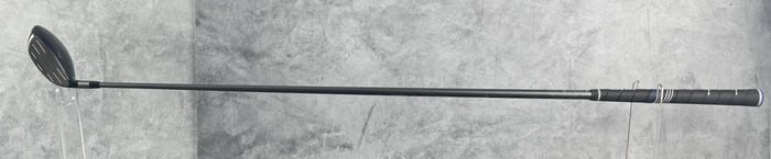 Callaway Epic Max 3 Wood Golf Club