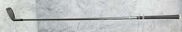 Callaway Rogue Jailbreak 4 Rescue Iron Golf Club