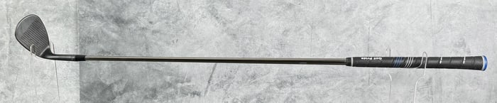 Callaway MD3 Milled S Grind Sand Wedge
