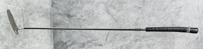Ping Red Dot Eye 2 Golf Putter