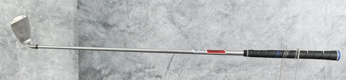 Callaway S2H2 A Wedge Golf Club