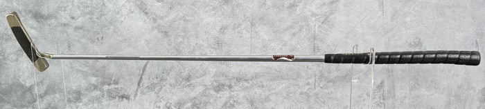 Odyssey DF Dual Force 550 Golf Putter