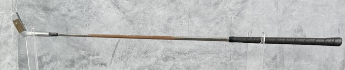 VO-16 Swing Rite Golf Club Putter