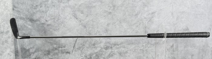 Arnold Palmer Black The Original Golf Putter