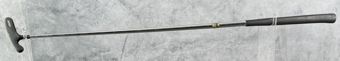 Roy Cook Classic Plus III Golf Putter