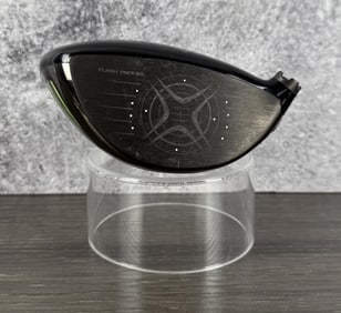 Callaway Epic Max LS Driver Head Golf Club