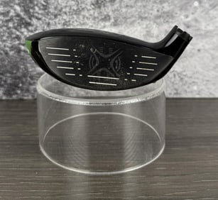 Callaway GBB Epic 3 Wood Golf Club Head