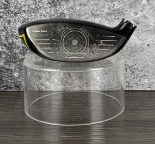 Callaway GBB Epic 3 Wood Golf Club Head