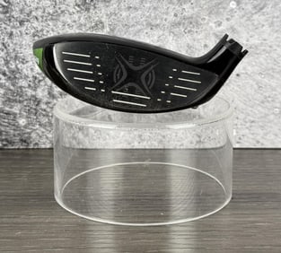 Callaway GBB Epic 5 Wood Golf Club Head