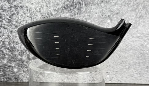 Titelist TS1 Driver Golf Club Head
