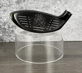 Callaway GBB Epic 3 Wood Golf Club Head