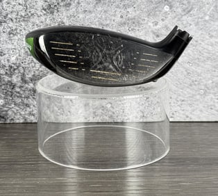 Callaway GBB Epic 3 Wood Golf Club Head