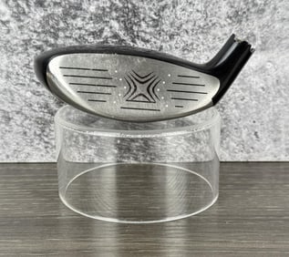 Callaway Big Bertha 3 Wood Golf Club Head