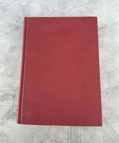 Gemstone Of North America Volume Two Author Signed