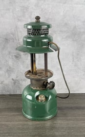 Coleman 242c Hiking Camping Lantern