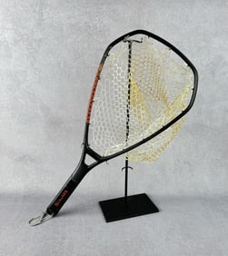 Simms Fishing Net