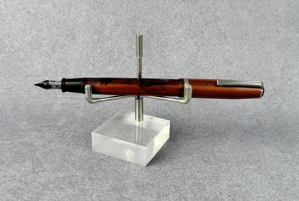 Esterbrook Fountain Pen