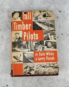 Tall Timber Pilots
