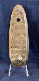 Winchester Pre 64 Model 70 Butt Plate