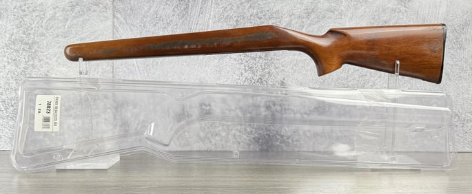 Remington Model 788 Rifle Stock