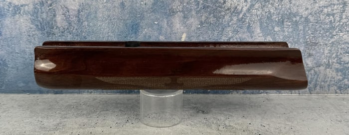 Remington 1100 Wood Shotgun Forend