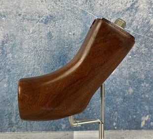 Remington 870 Shotgun Pistol Grip Buttstock
