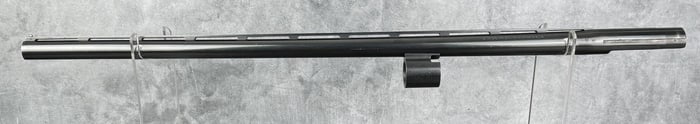 Remington 1100 12ga Imp Vent Rib Shotgun Barrel