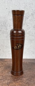 P.S. Olt 800 Goose Hunting Call