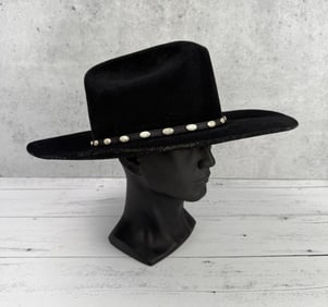 Bailey Montana Cowboy Hat