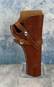 George Lawrence Portland Oregon Pistol Holster