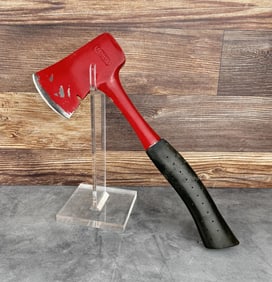 Artisan TO 14 Roofing Hatchet