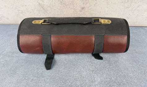 Pocket Knife Storage Rool