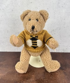 Westwater Jointed Teddy Bear