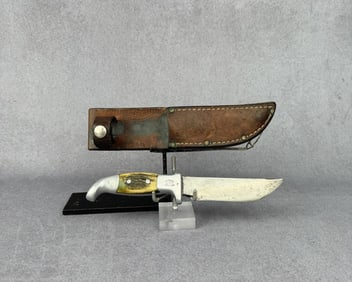 Rudy RH Ruana Bonner Montana Knife 12a