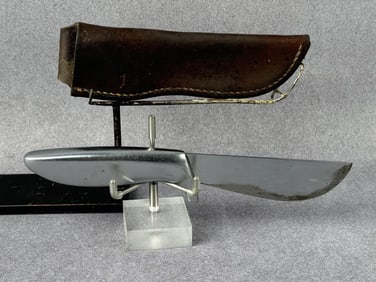 Gerber Flayer Knife
