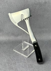 Marbles Gladstone No 2 Safety Hatchet Axe
