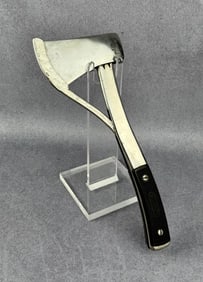 Marbles Gladstone No 3 Safety Axe Hatchet
