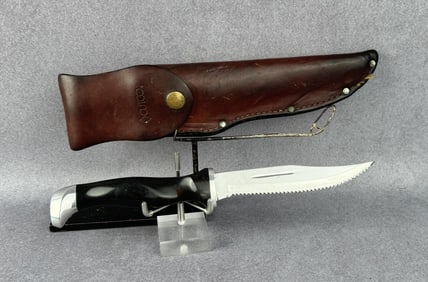 Cutco 1769 KA Hunting Knife