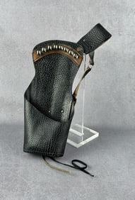 Vintage King Archery Arrow Quiver