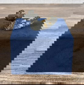 Native American Indian Porphyry Popeye Birdstone