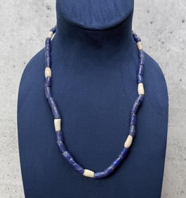 Native American Indian Trade Beads