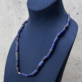 Native American Indian Trade Beads